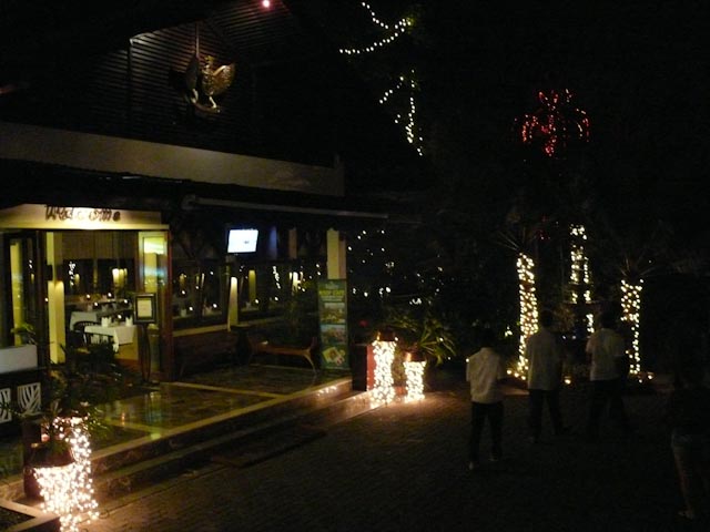 P1030665